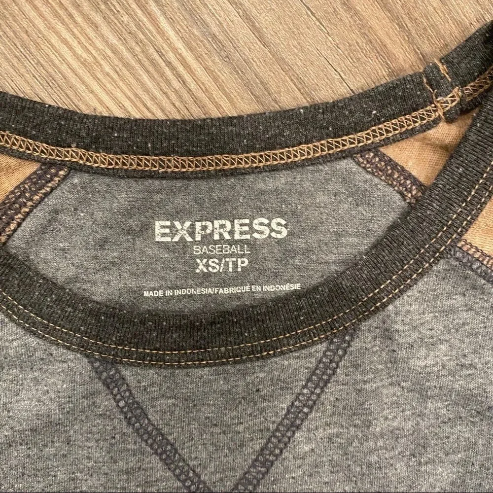 American Eagle Outfitters huge men’s